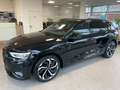 Audi e-tron 50 QUATTRO S line Black edition Zwart - thumbnail 6