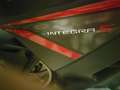 Honda Integra 750 sport Grigio - thumbnail 5