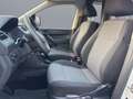 Volkswagen Caddy Kasten Automatik/ 1. Hand ! Fin.ab 150€ Weiß - thumbnail 11