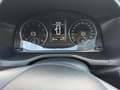 Volkswagen Caddy Kasten Automatik/ 1. Hand ! Fin.ab 150€ Weiß - thumbnail 13