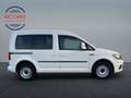 Volkswagen Caddy Kasten Automatik/ 1. Hand ! Fin.ab 150€ Weiß - thumbnail 8