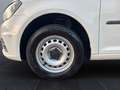 Volkswagen Caddy Kasten Automatik/ 1. Hand ! Fin.ab 150€ Weiß - thumbnail 9