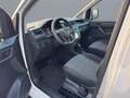 Volkswagen Caddy Kasten Automatik/ 1. Hand ! Fin.ab 150€ Weiß - thumbnail 10