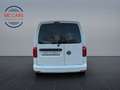 Volkswagen Caddy Kasten Automatik/ 1. Hand ! Fin.ab 150€ Weiß - thumbnail 3
