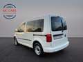 Volkswagen Caddy Kasten Automatik/ 1. Hand ! Fin.ab 150€ Weiß - thumbnail 2