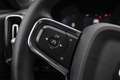 Volvo XC40 Recharge Core ✅ LED ✅ 20 inch ✅ Stuurverwarming Blauw - thumbnail 21