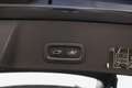 Volvo XC40 Recharge Core ✅ LED ✅ 20 inch ✅ Stuurverwarming Blauw - thumbnail 19