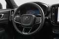 Volvo XC40 Recharge Core ✅ LED ✅ 20 inch ✅ Stuurverwarming Blauw - thumbnail 20