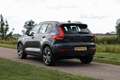 Volvo XC40 Recharge Core ✅ LED ✅ 20 inch ✅ Stuurverwarming Blauw - thumbnail 34