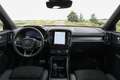 Volvo XC40 Recharge Core ✅ LED ✅ 20 inch ✅ Stuurverwarming Blauw - thumbnail 24