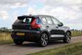 Volvo XC40 Recharge Core ✅ LED ✅ 20 inch ✅ Stuurverwarming Blauw - thumbnail 33