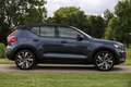 Volvo XC40 Recharge Core ✅ LED ✅ 20 inch ✅ Stuurverwarming Blauw - thumbnail 3