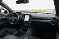 Volvo XC40 Recharge Core ✅ LED ✅ 20 inch ✅ Stuurverwarming Blauw - thumbnail 7