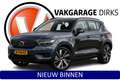 Volvo XC40 Recharge Core ✅ LED ✅ 20 inch ✅ Stuurverwarming Blauw - thumbnail 1