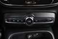 Volvo XC40 Recharge Core ✅ LED ✅ 20 inch ✅ Stuurverwarming Blauw - thumbnail 27