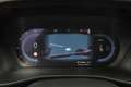 Volvo XC40 Recharge Core ✅ LED ✅ 20 inch ✅ Stuurverwarming Blauw - thumbnail 10