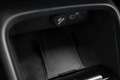 Volvo XC40 Recharge Core ✅ LED ✅ 20 inch ✅ Stuurverwarming Blauw - thumbnail 28