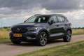 Volvo XC40 Recharge Core ✅ LED ✅ 20 inch ✅ Stuurverwarming Blauw - thumbnail 31
