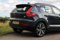 Volvo XC40 Recharge Core ✅ LED ✅ 20 inch ✅ Stuurverwarming Blauw - thumbnail 6