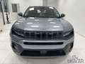 Jeep Avenger Avenger 1.2 Turbo 100 CV Longitude Gris - thumbnail 6