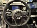 Jeep Avenger Avenger 1.2 Turbo 100 CV Longitude Gris - thumbnail 13