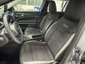 Jeep Avenger Avenger 1.2 Turbo 100 CV Longitude Gris - thumbnail 11