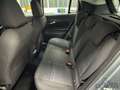 Jeep Avenger Avenger 1.2 Turbo 100 CV Longitude Gris - thumbnail 12