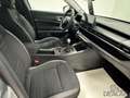 Jeep Avenger Avenger 1.2 Turbo 100 CV Longitude Gris - thumbnail 15