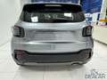 Jeep Avenger Avenger 1.2 Turbo 100 CV Longitude Gris - thumbnail 5
