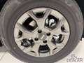 Jeep Avenger Avenger 1.2 Turbo 100 CV Longitude Gris - thumbnail 14