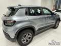 Jeep Avenger Avenger 1.2 Turbo 100 CV Longitude Gris - thumbnail 3