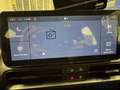 Jeep Avenger Avenger 1.2 Turbo 100 CV Longitude Gris - thumbnail 10