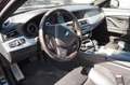BMW 550 Baureihe 5 Lim. M550 d xDrive Nero - thumbnail 10