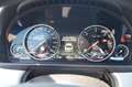 BMW 550 Baureihe 5 Lim. M550 d xDrive Nero - thumbnail 11