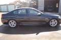 BMW 550 Baureihe 5 Lim. M550 d xDrive Nero - thumbnail 5