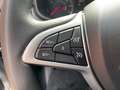 Dacia Sandero Stepway 2 JAAR GARANTIE Argent - thumbnail 16
