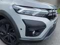 Dacia Sandero Stepway 2 JAAR GARANTIE Argent - thumbnail 20