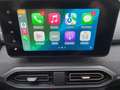 Dacia Sandero Stepway 2 JAAR GARANTIE Argent - thumbnail 2