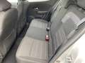 Dacia Sandero Stepway 2 JAAR GARANTIE Argent - thumbnail 15