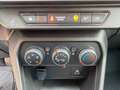 Dacia Sandero Stepway 2 JAAR GARANTIE Argent - thumbnail 12