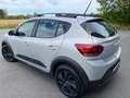 Dacia Sandero Stepway 2 JAAR GARANTIE Argent - thumbnail 11