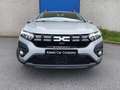 Dacia Sandero Stepway 2 JAAR GARANTIE Argent - thumbnail 5