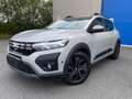Dacia Sandero Stepway 2 JAAR GARANTIE Argent - thumbnail 1