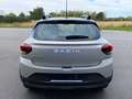 Dacia Sandero Stepway 2 JAAR GARANTIE Argent - thumbnail 9