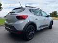Dacia Sandero Stepway 2 JAAR GARANTIE Argent - thumbnail 7