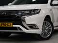 Mitsubishi Outlander 2.4 PHEV Pure+ [TREKHAAK, CAMERA, CRUISE CONTROL, Wit - thumbnail 2