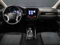 Mitsubishi Outlander 2.4 PHEV Pure+ [TREKHAAK, CAMERA, CRUISE CONTROL, Wit - thumbnail 6