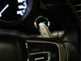 Mitsubishi Outlander 2.4 PHEV Pure+ [TREKHAAK, CAMERA, CRUISE CONTROL, Wit - thumbnail 14