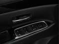 Mitsubishi Outlander 2.4 PHEV Pure+ [TREKHAAK, CAMERA, CRUISE CONTROL, Wit - thumbnail 11