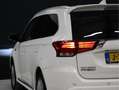 Mitsubishi Outlander 2.4 PHEV Pure+ [TREKHAAK, CAMERA, CRUISE CONTROL, Wit - thumbnail 22